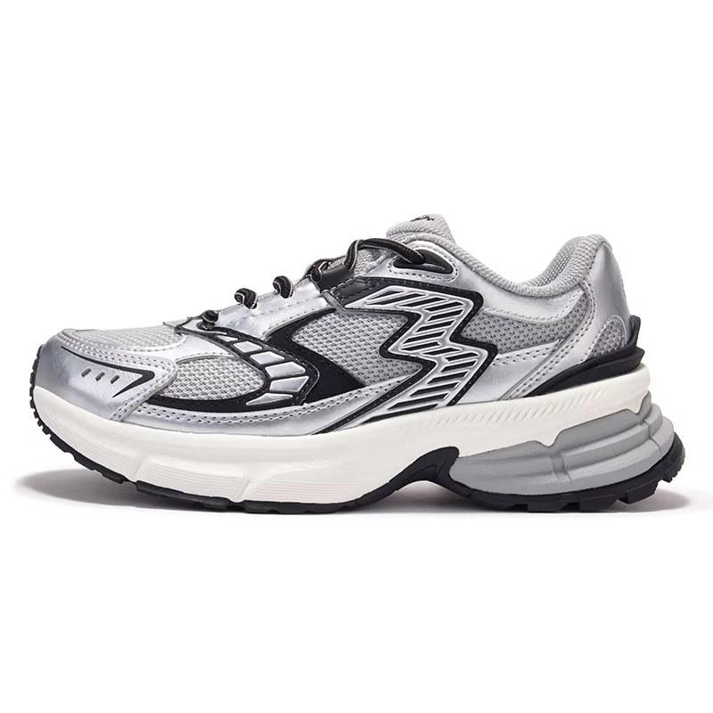 361男鞋运动鞋鞋子防滑休闲鞋板鞋女鞋跑步鞋百搭耐磨减震